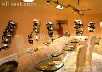 Soneva Gili Resort & Spa 33